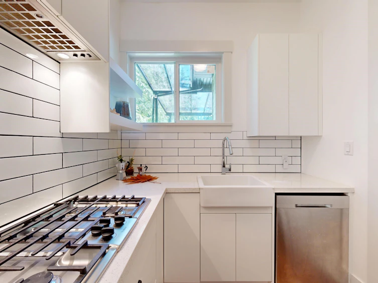52-3295 Sunnyside Road, Port Moody, BC, V3H 4Z4 - 10
