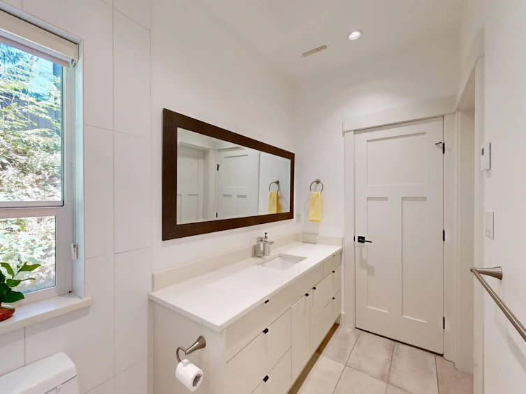 52-3295 Sunnyside Road, Port Moody, BC, V3H 4Z4 - 35