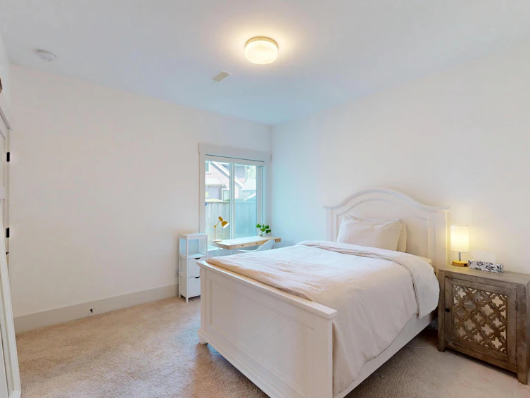 52-3295 Sunnyside Road, Port Moody, BC, V3H 4Z4 - 32