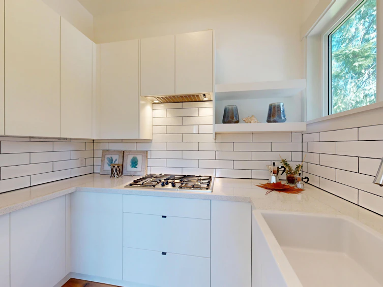 52-3295 Sunnyside Road, Port Moody, BC, V3H 4Z4 - 11