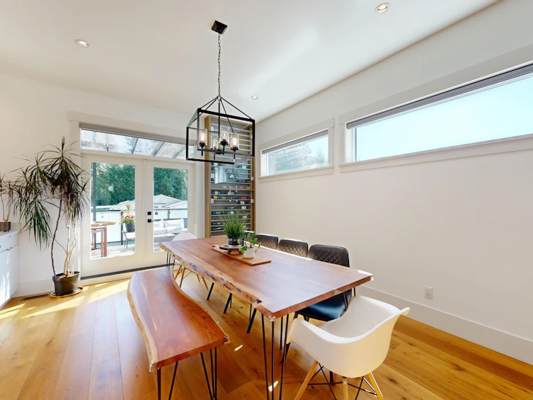 52-3295 Sunnyside Road, Port Moody, BC, V3H 4Z4 - 15