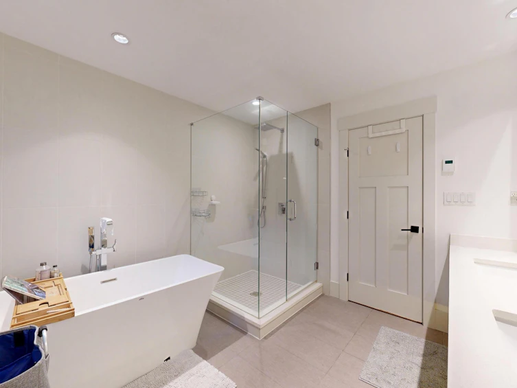 52-3295 Sunnyside Road, Port Moody, BC, V3H 4Z4 - 28