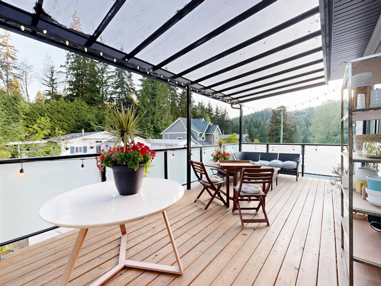 52-3295 Sunnyside Road, Port Moody, BC, V3H 4Z4 - 19