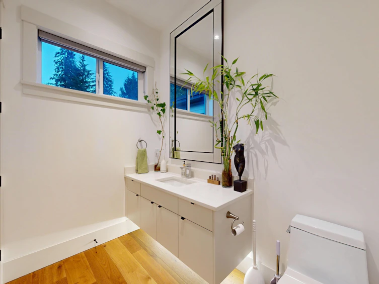 52-3295 Sunnyside Road, Port Moody, BC, V3H 4Z4 - 20