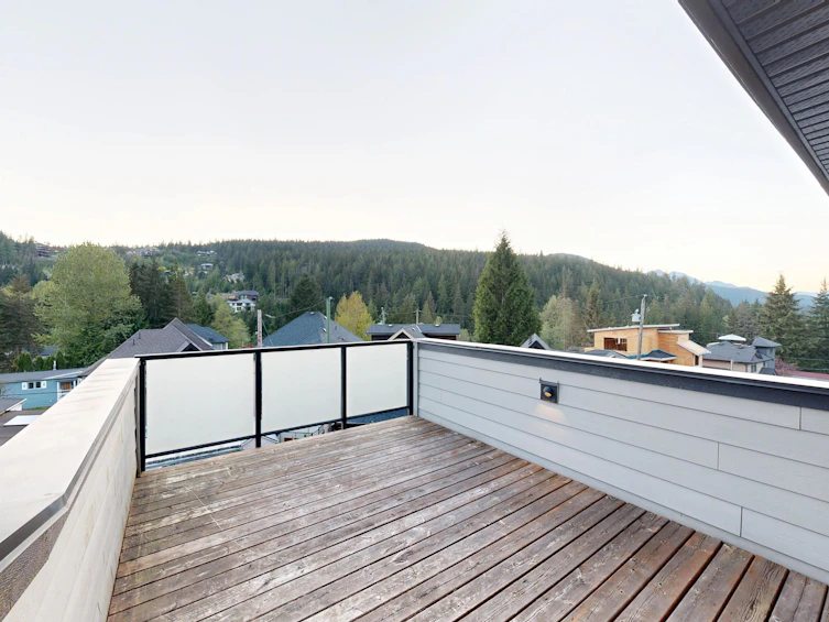 52-3295 Sunnyside Road, Port Moody, BC, V3H 4Z4 - 25