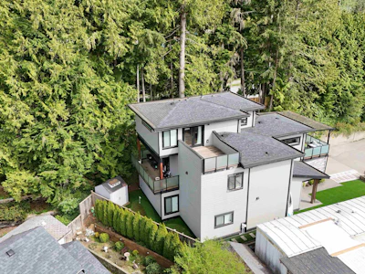 52-3295 Sunnyside Road - 4