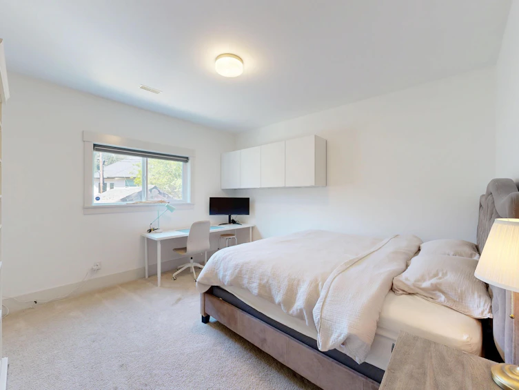 52-3295 Sunnyside Road, Port Moody, BC, V3H 4Z4 - 30