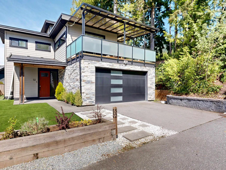 52-3295 Sunnyside Road, Port Moody, BC, V3H 4Z4 - 36