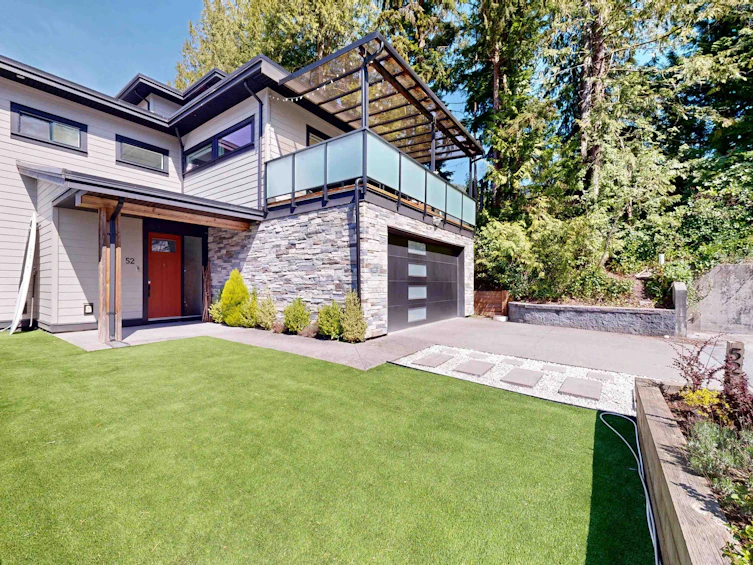 52-3295 Sunnyside Road, Port Moody, BC, V3H 4Z4 - 37
