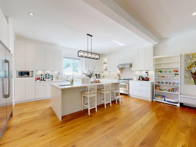 52-3295 Sunnyside Road - 2