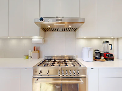 52-3295 Sunnyside Road - 5