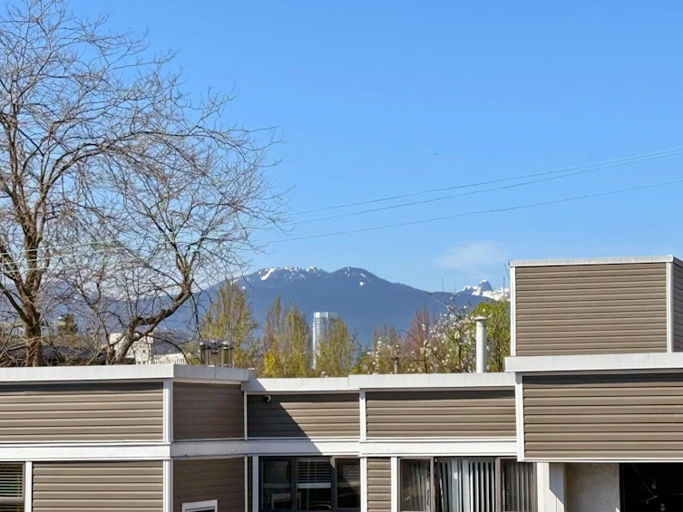 679 W 18th Avenue, Vancouver, BC, V5Z 1V9 - 33