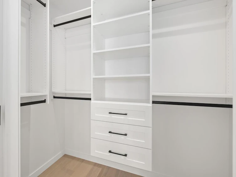 679 W 18th Avenue, Vancouver, BC, V5Z 1V9 - 20