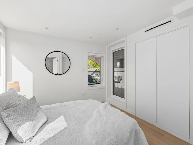 679 W 18th Avenue, Vancouver, BC, V5Z 1V9 - 28