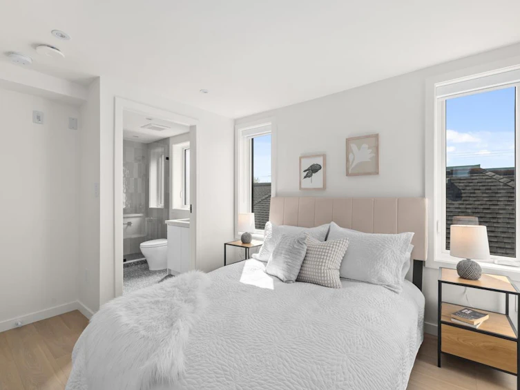 679 W 18th Avenue, Vancouver, BC, V5Z 1V9 - 29