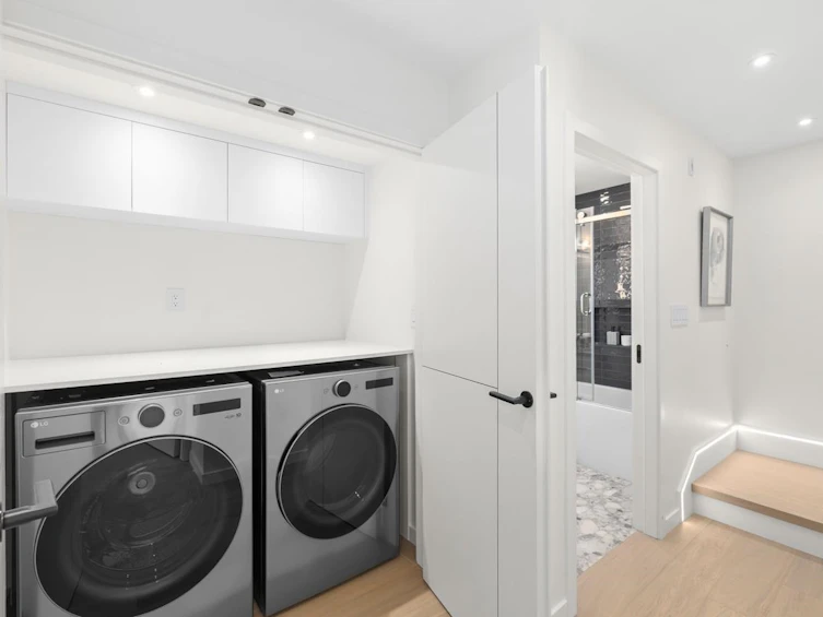 679 W 18th Avenue, Vancouver, BC, V5Z 1V9 - 25