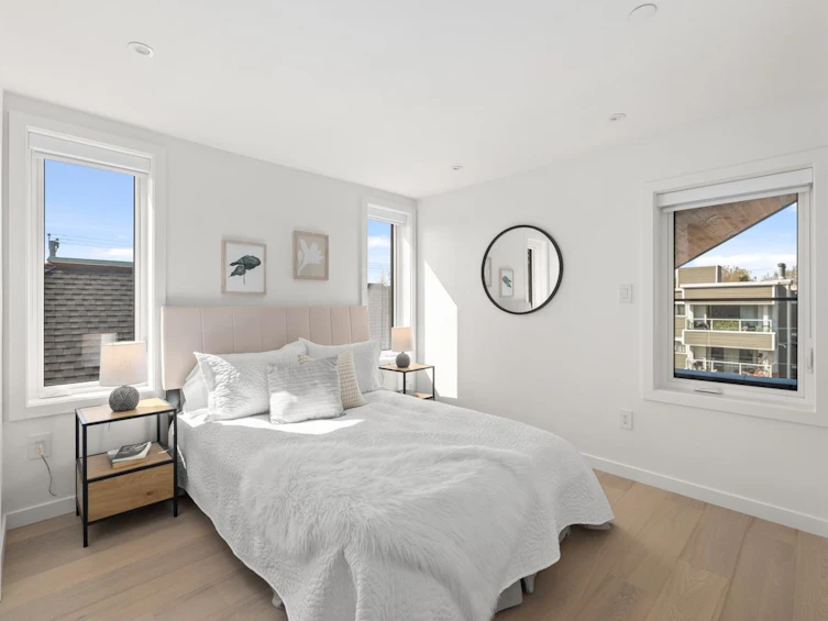 679 W 18th Avenue, Vancouver, BC, V5Z 1V9 - 27