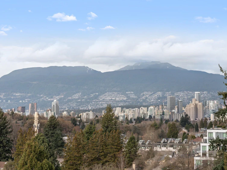 603-4908 Cambie Street, Vancouver, BC, V5Z 0K1 - 16