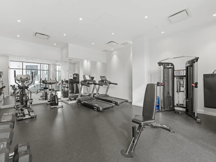 603-4908 Cambie Street, Vancouver, BC, V5Z 0K1 - 17