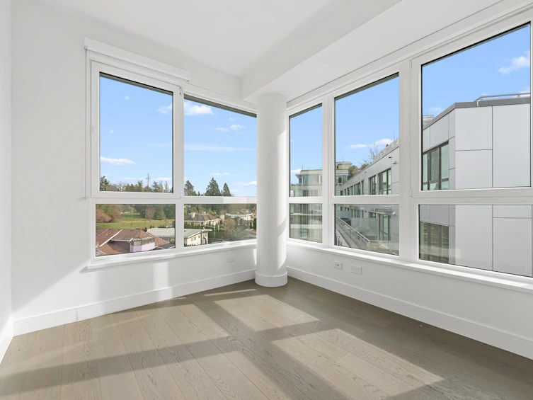 603-4908 Cambie Street, Vancouver, BC, V5Z 0K1 - 11