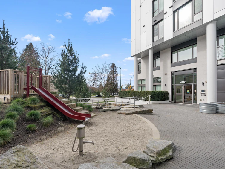 603-4908 Cambie Street, Vancouver, BC, V5Z 0K1 - 19