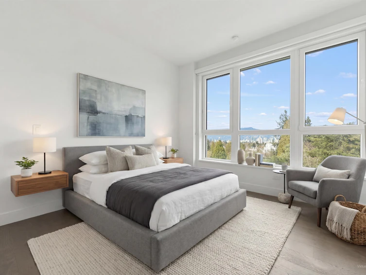 603-4908 Cambie Street, Vancouver, BC, V5Z 0K1 - 7