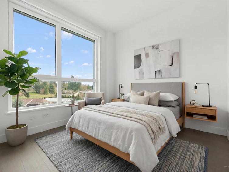 603-4908 Cambie Street, Vancouver, BC, V5Z 0K1 - 9