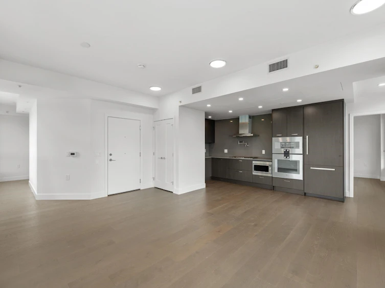 603-4908 Cambie Street, Vancouver, BC, V5Z 0K1 - 6