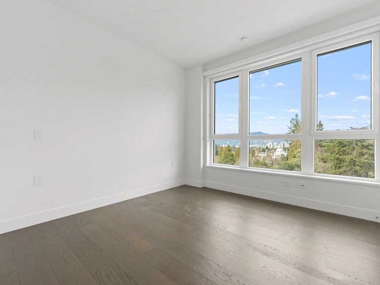 603-4908 Cambie Street, Vancouver, BC, V5Z 0K1 - 8