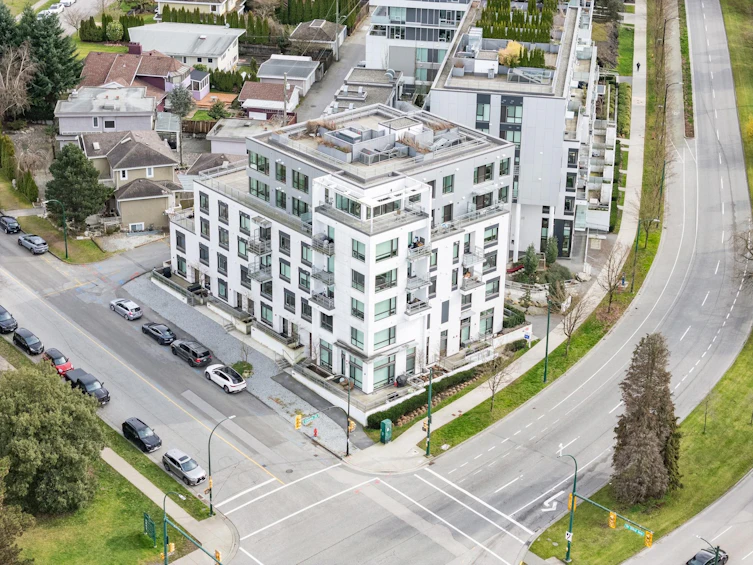 603-4908 Cambie Street, Vancouver, BC, V5Z 0K1 - 20