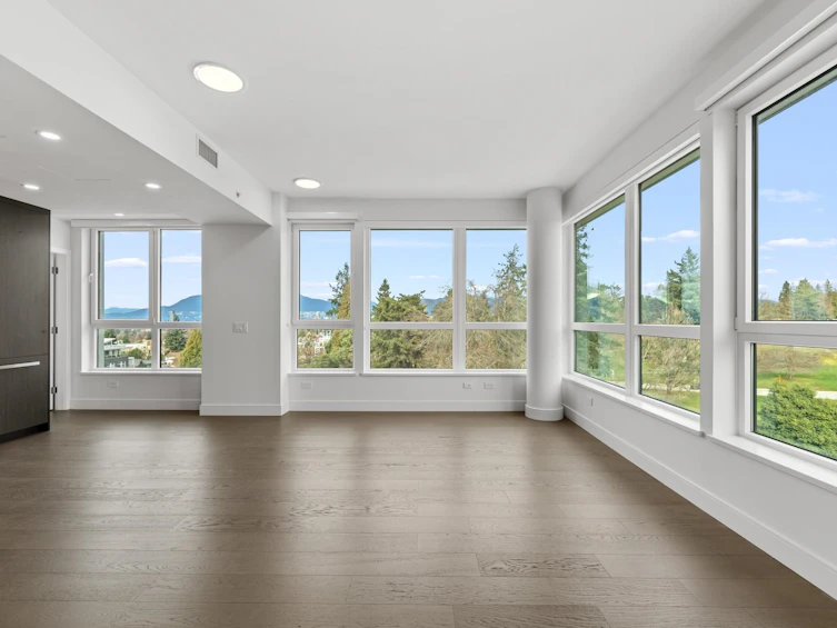 603-4908 Cambie Street, Vancouver, BC, V5Z 0K1 - 4