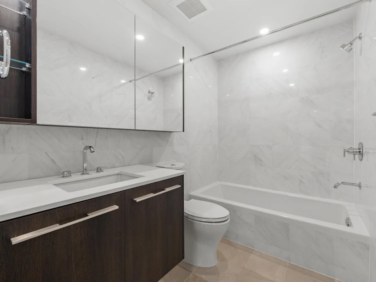 603-4908 Cambie Street, Vancouver, BC, V5Z 0K1 - 12