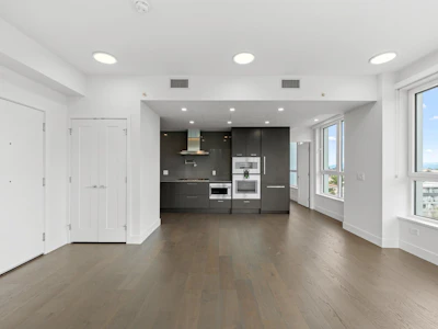 603-4908 Cambie Street - 5
