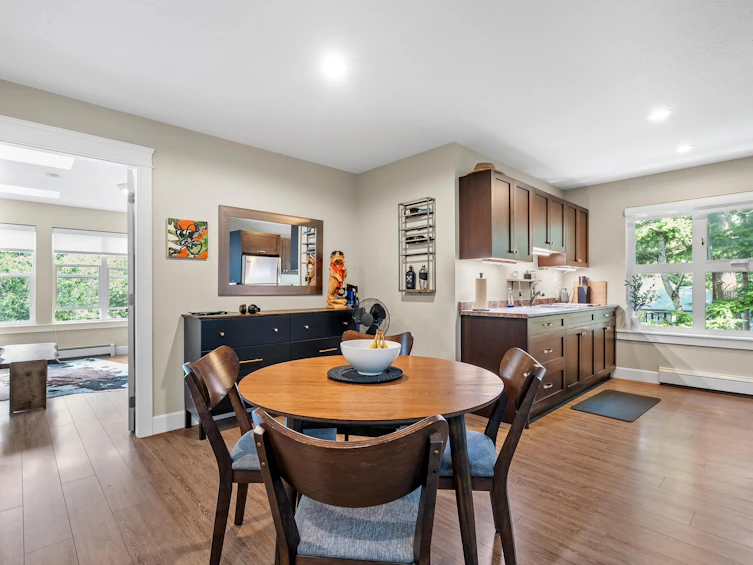 2732 Northcrest Drive, Surrey, BC, V4P 2G9 - 33
