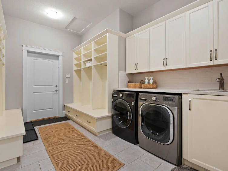 2732 Northcrest Drive, Surrey, BC, V4P 2G9 - 16