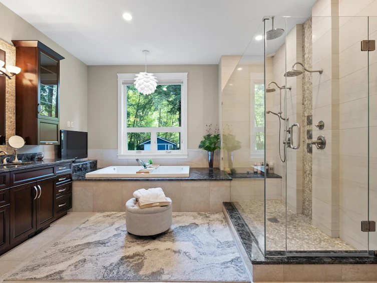 2732 Northcrest Drive, Surrey, BC, V4P 2G9 - 12
