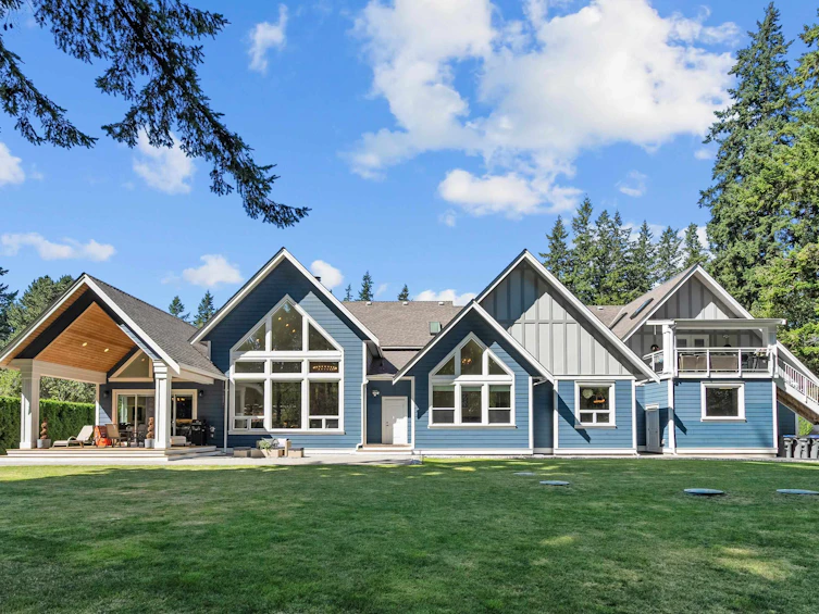 2732 Northcrest Drive, Surrey, BC, V4P 2G9 - 27