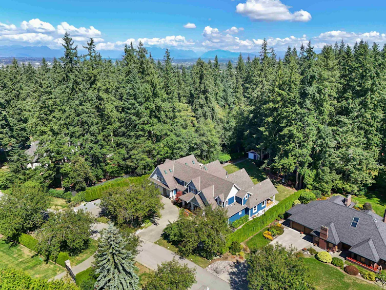 2732 Northcrest Drive, Surrey, BC, V4P 2G9 - 39