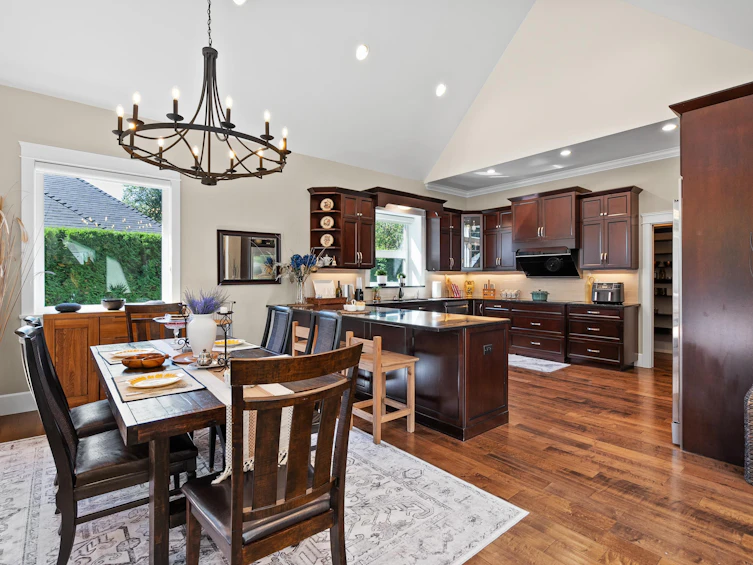 2732 Northcrest Drive, Surrey, BC, V4P 2G9 - 6