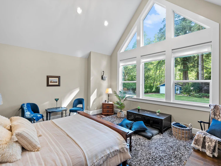 2732 Northcrest Drive, Surrey, BC, V4P 2G9 - 10
