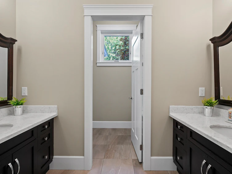 2732 Northcrest Drive, Surrey, BC, V4P 2G9 - 14