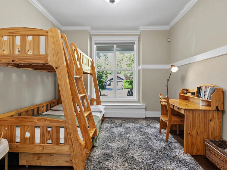 2732 Northcrest Drive, Surrey, BC, V4P 2G9 - 13