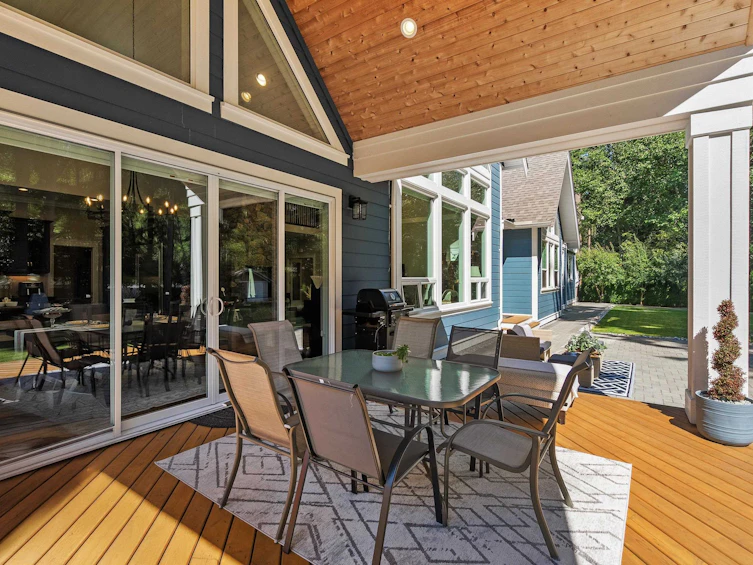 2732 Northcrest Drive, Surrey, BC, V4P 2G9 - 24