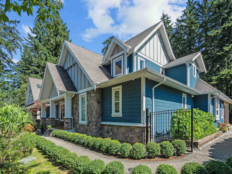 2732 Northcrest Drive, Surrey, BC, V4P 2G9 - 30