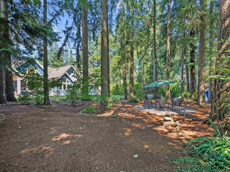 2732 Northcrest Drive, Surrey, BC, V4P 2G9 - 29