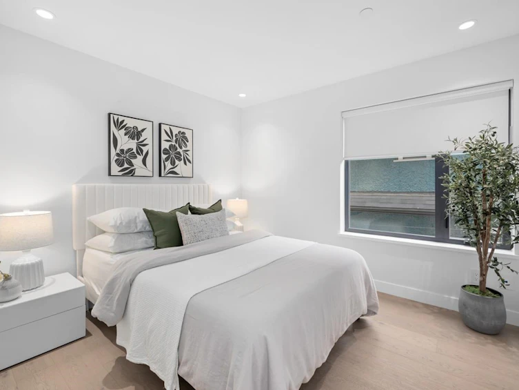 1-435 E 37th Avenue, Vancouver, BC, V5W 1E8 - 21