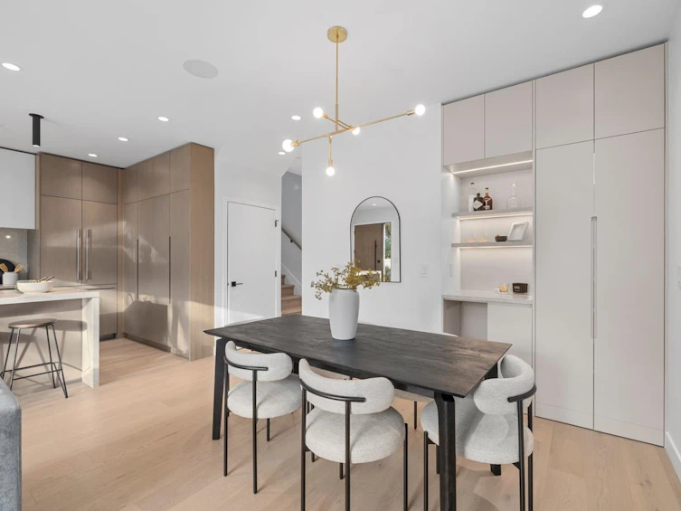 1-435 E 37th Avenue, Vancouver, BC, V5W 1E8 - 6