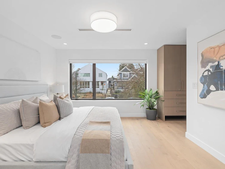 1-435 E 37th Avenue, Vancouver, BC, V5W 1E8 - 15
