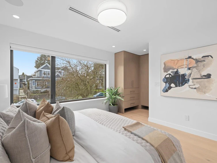 1-435 E 37th Avenue, Vancouver, BC, V5W 1E8 - 17
