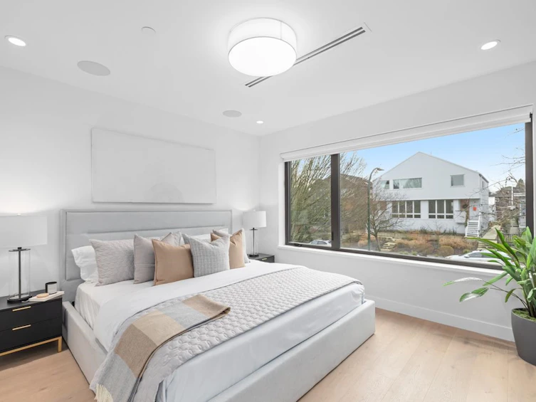 1-435 E 37th Avenue, Vancouver, BC, V5W 1E8 - 16